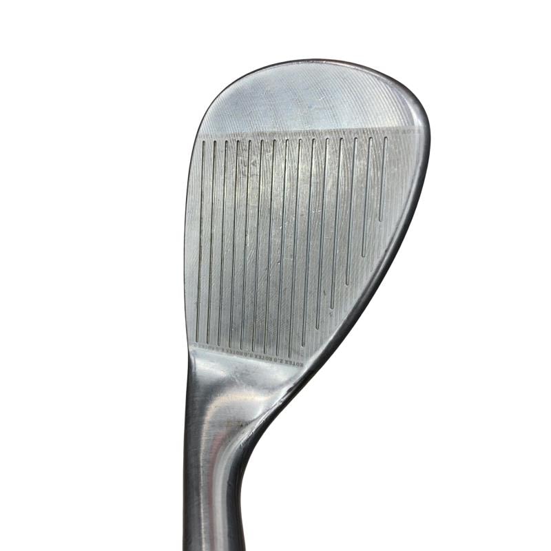 �b�����������������@�T�W�W�@�q�s�w�@�Q�D�O�@�L���r�e�B�o�b�N�@�c�A�[�T�e���@�T�O°�^�P�O°