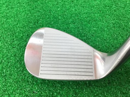 nmnee@enqfdciQOQSj@jtqn@TQ°^OX°