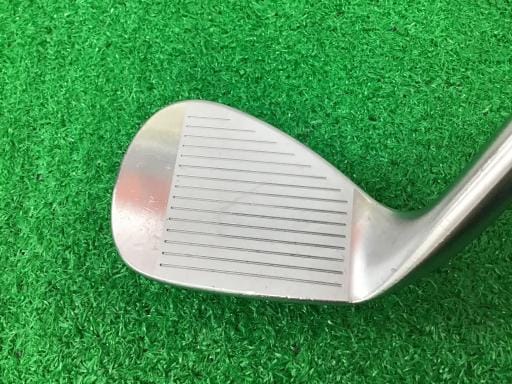 ql|@jbPNbLip[Tej@TQ°