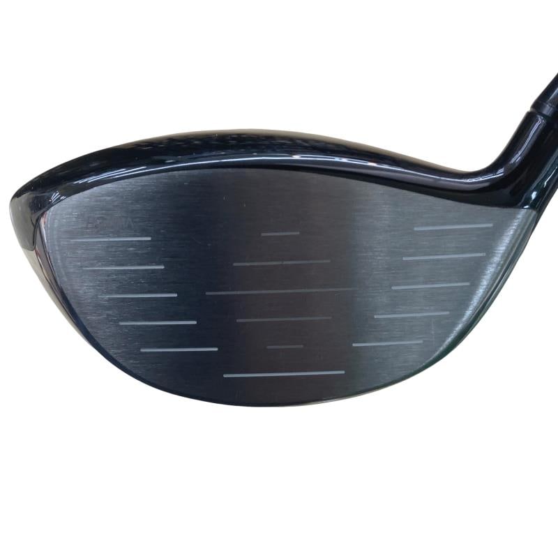 �s�n�t�q�@�v�n�q�k�c�@�s�q�Q�O�@�S�U�O�@�@�X�D�T°