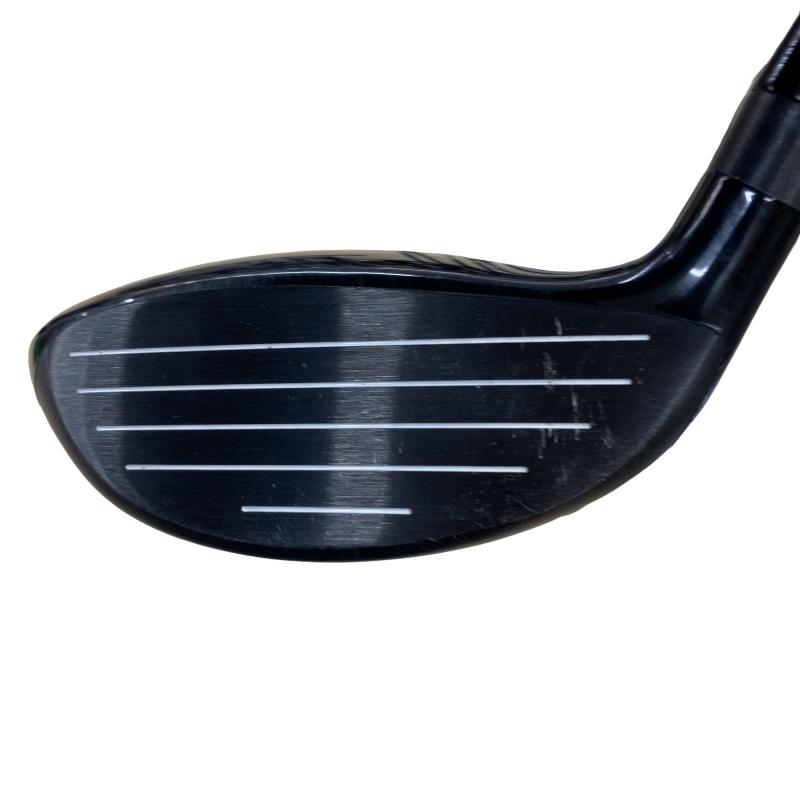 �s�n�t�q�@�v�n�q�k�c�@�s�v�V�T�V�@�T�v