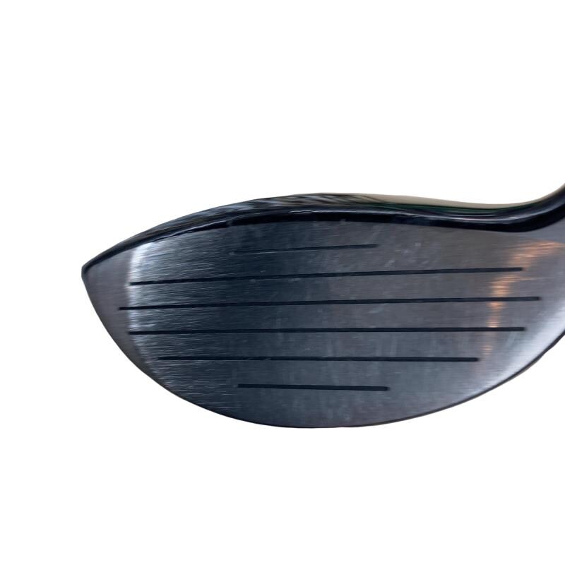 �s�s�w�@�T�v