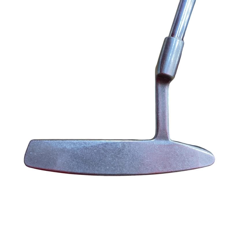 �o�`�k�@�S�@�X�e�����X