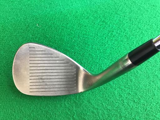 unjdx@rohm@lhkkdciQOOXj@TU°^OW°