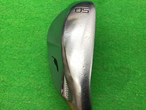 ql|@jbPNbLip[Tej@TO°