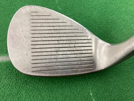 unjdx@rohm@lhkkdc@rlT@S[hjbP@TW°^PP°j