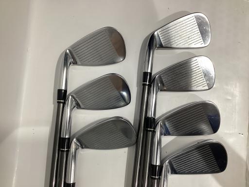 kdf`bxiQOPOj@@Wri{FV{Zbgj