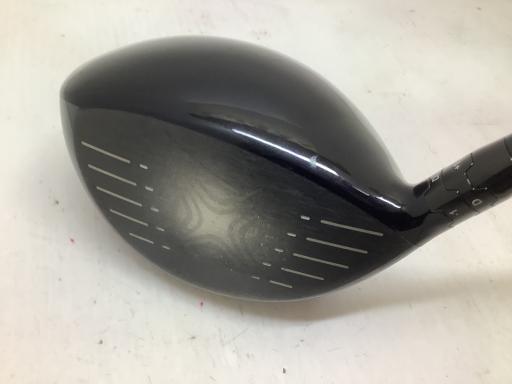 ahf@adqsg`@`kog`@WPT@@X°