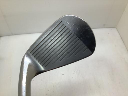 bxadq@rs`q@enqfdc@ba@@Wri{FW{Zbgj