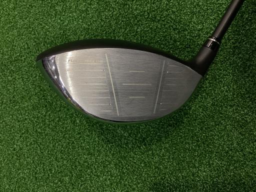 qnftd@rs@l`w@e`rs@@XDT°