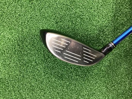 �w�w�h�n�i�Q�O�Q�O�j�@�T�v