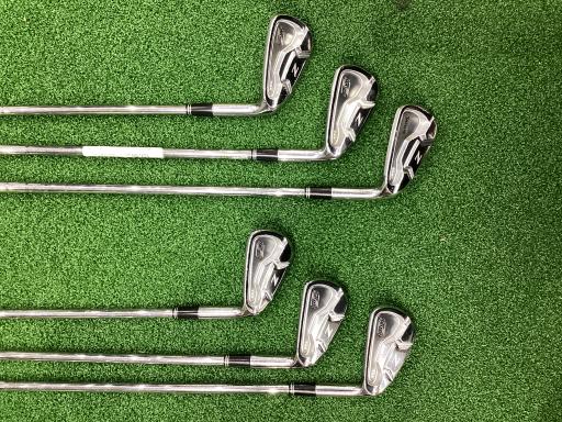 �r�q�h�w�n�m�@�y�V�Q�T�@�@�U�r�i���{���F�U�{�Z�b�g�j