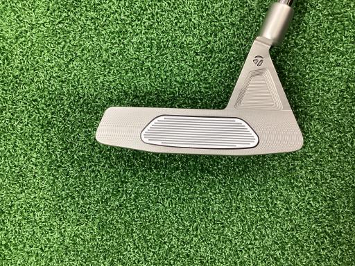 so@bnkkdbshnm@gxcqn@ak`rs@itmn@saP@RSC`