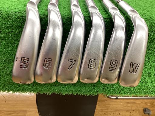 fSQT@@UriA[RXji{FU{Zbgj