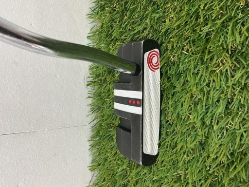 dxd@sq`w@cntakd@vhcd@RRC`