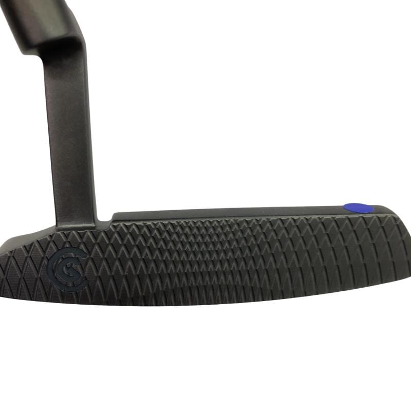 �b�����������������@�g�t�m�s�h�m�f�s�n�m�@�a�d�`�b�g�@�r�n�e�s�@�o�������������@�S�@�R�S�C���`�@���t�e�B