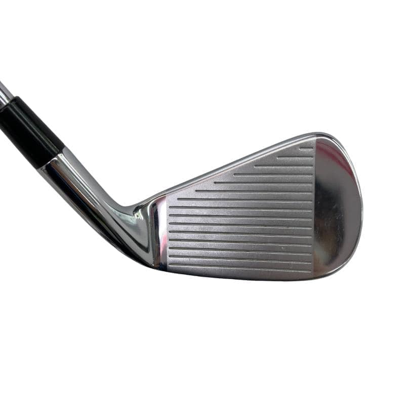 �s�n�t�q�@�o�q�d�e�d�q�q�d�c�@�b�a�@�@�U�r�@���t�e�B�i���{���F�U�{�Z�b�g�j