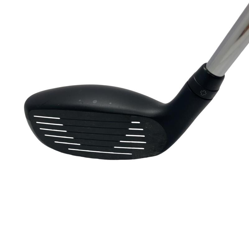 �f�S�Q�T�@�t�Q�i�A�[�R�X�����j