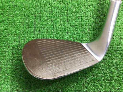 i`vr@q`v@NbL@TW°^PO°r