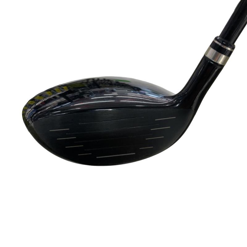 �l�`�i�d�r�s�x�@�b�n�m�p�t�d�r�s�@�a�j�@�R�v