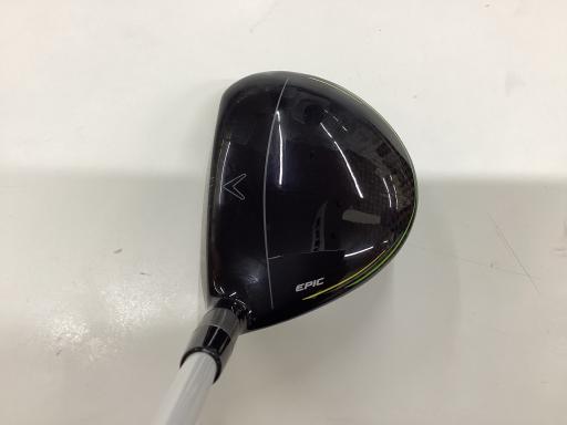 �d�o�h�b�@�e�k�`�r�g�@�r�s�`�q�@�@�R�v