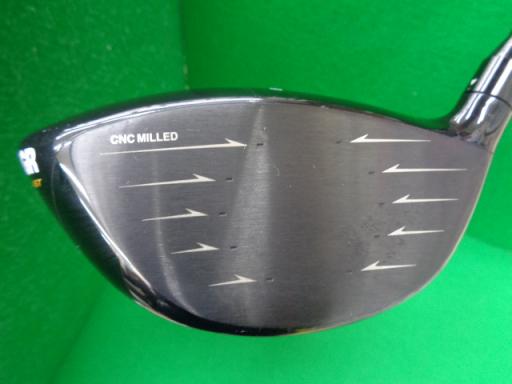 qr@e@itrsiQOQQj@PODT°