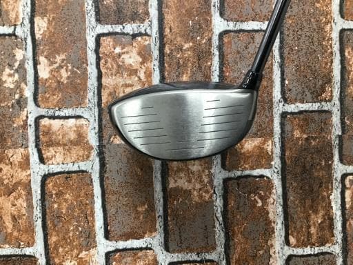 `wdk@ueikhfgs@vdhfgsj@PPDT°