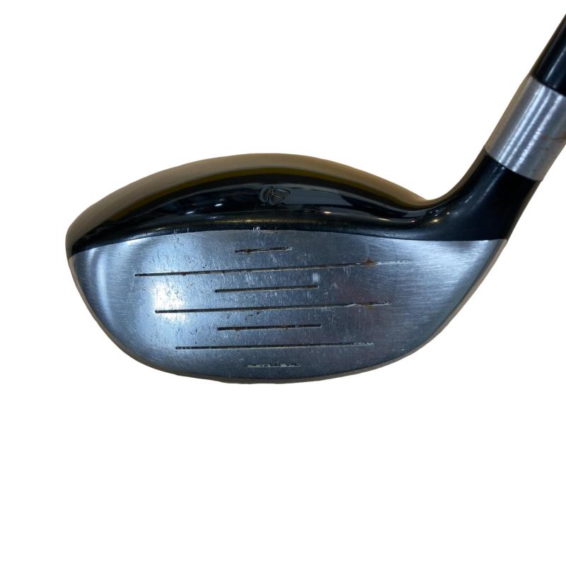 ���V�@�w�q�i�Q�O�O�V�j�@�V�v�i�Q�O°�j