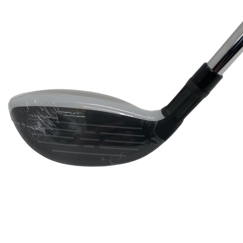 �r�h�l�Q�@�l�`�w�@�t�S