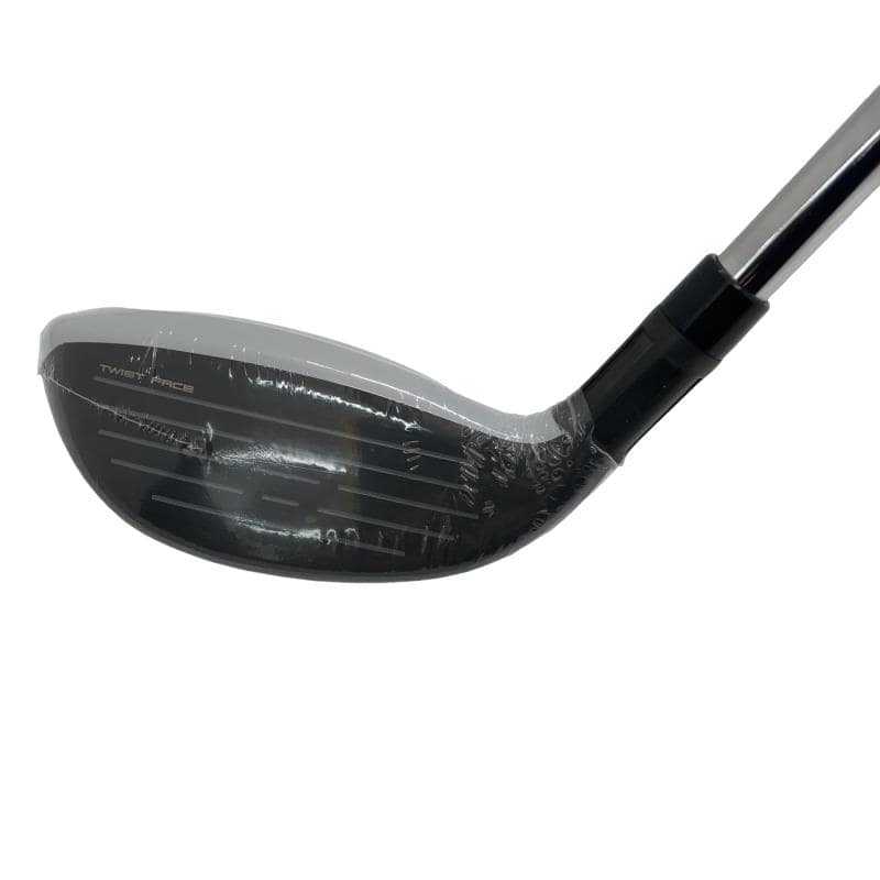 �r�h�l�Q�@�l�`�w�@�t�S