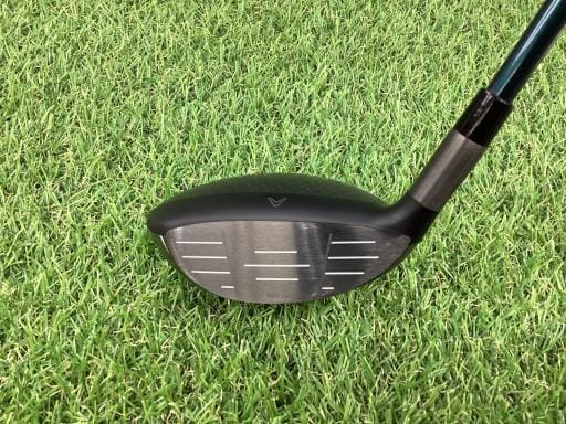 �d�k�x�s�d�@�@�T�v