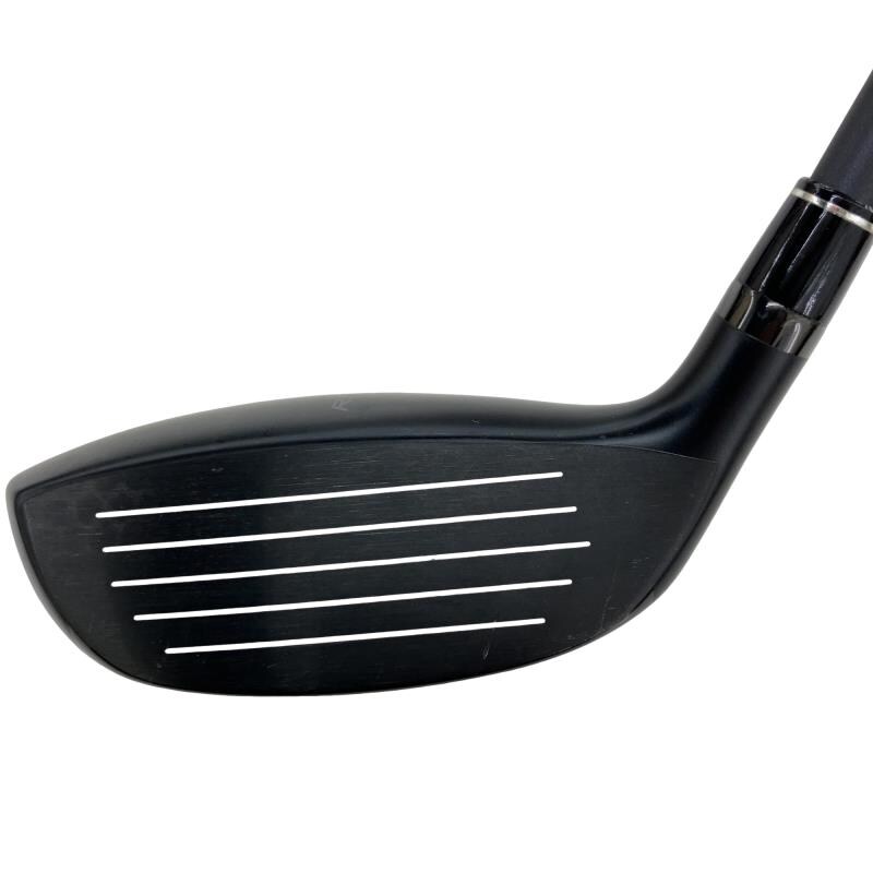 �q�r�@�w�i�Q�O�Q�S�j�@�t�S