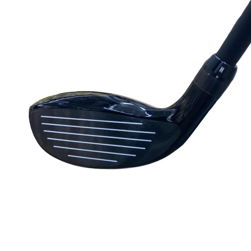 �m�d�w�f�d�m�@�m�r�Q�T�O�@�t�R