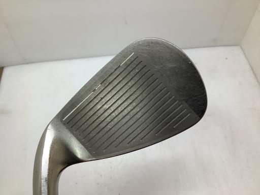 wwhniQOPWj@Tri{FT{Zbgj