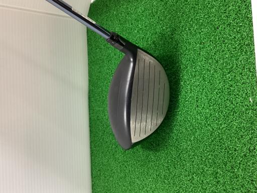 aqhcfdrsnmd@aQ@@XDT°