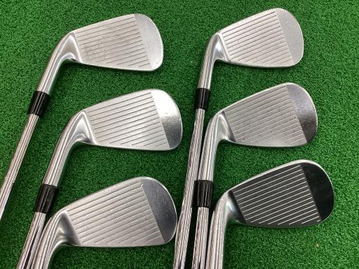 �w�@�e�n�q�f�d�c�@�r�s�`�q�i�Q�O�Q�P�j�@�U�r�i���{���F�U�{�Z�b�g�j