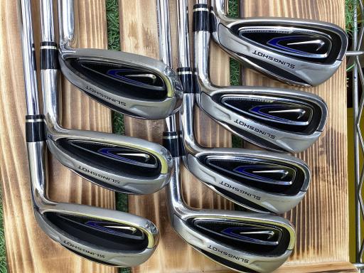 rkhmfrgnsiQOPOj@@Vr@tr`