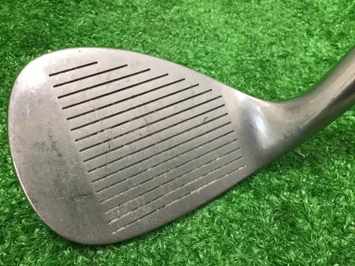 nqkhl`q@ronqs@rohm@ahsd@TW°