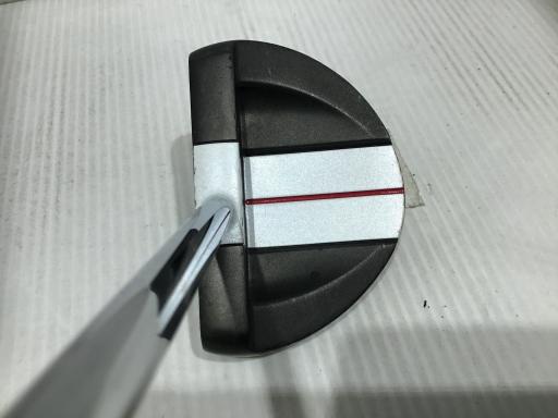 n@vnqjr@q|khmd@br@RSC`