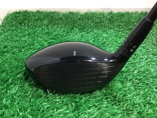 �s�r���Q�@�P�T°