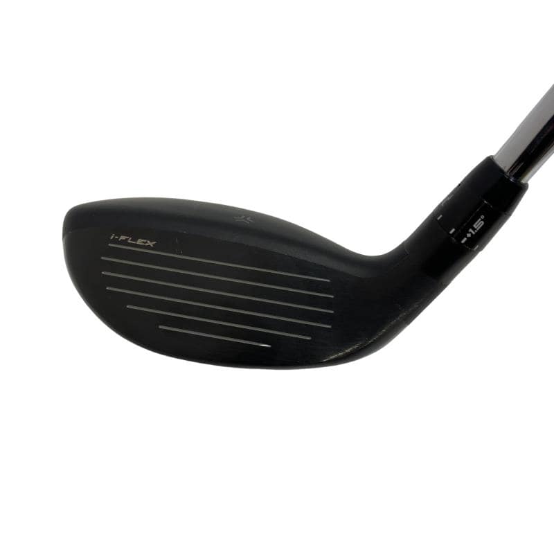 �r�q�h�w�n�m�@�y�w���@�g�T