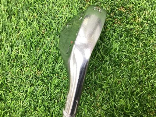 �u�n�j�d�x�@�r�o�h�m�@�l�h�k�k�d�c�@�r�l�U�@�c�A�[�N�����@�T�Q°�^�P�Q°�e