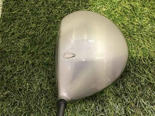 r@l@l|PO@PRDT°ij@fB[X