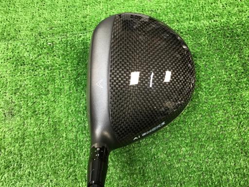 �o�`�q�`�c�x�l�@�`���@�r�l�n�j�d�@�s���@�R�S�O�@�l�h�m�h�@�P�P�D�T°