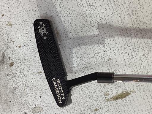 rbnssx@b`ldqnm@@mdvonqs@QiQOPSj@RSC`