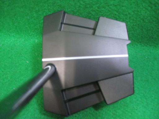 dkdudm@br@sntq@khmdc@RSC`