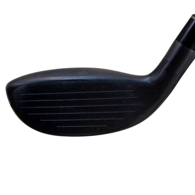 �r�q�h�w�n�m�@�y�w�@�l���@�h�h�@�g�x�a�q�h�c�@�g�R