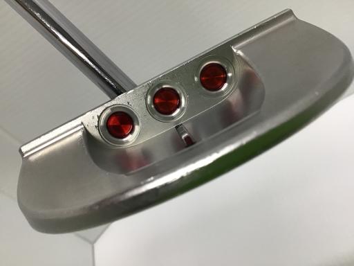 rbnssx@b`ldqnm@fk@r@T@RRC`