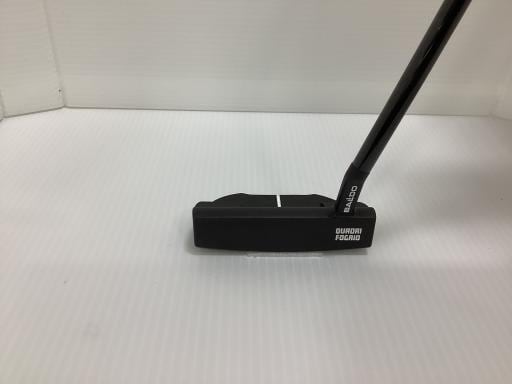 pt`cqh@enfkhn@khlhsdc@lhk`mn@OORiV[gXglbNjRRC`