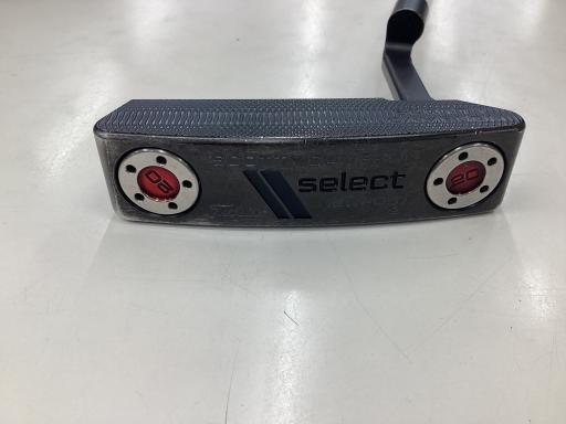 rbnssx@b`ldqnm@@mdvonqs@Q@RSC`